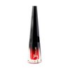 TRIBALURE Long-Lasting Red Lip Gloss