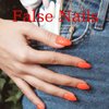 Black French Tip Press on Nails Medium Length Square Fake Nails Nude Pink Glossy Full Cover Glue on Nails Coffin Nails Bow Charms Designs Cute False Nails for Women Girls Acrylic Nail Decorations