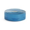 BW USA Premium Road/Gravel Handlebar Tape – Blue