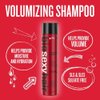SexyHair Big Volumizing Shampoo, 10.1 Oz | Provides Moisture and Hydration | SLS & SLES Sulfate Free | All Hair Types