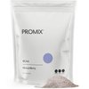 Promix BCAA Post-Workout Energy Powder, Mixed Berry - Plant-Based Branched Chain Amino Acids Supports Lean Muscle Growth, Recovery, Endurance & Reduces Soreness - Zero Fat, Sugar & Carbs