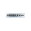 IRWIN Screw Extractor, Spiral Flute, 6-Piece (53545)