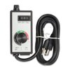 HALF OFF PONDS Variable Speed Control for Koi Pond & Waterfall Pumps