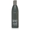 Surface Hair Men Shampoo and Body Wash, 10 oz