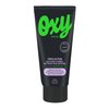 Oxy Triple Action Daily Facial Cleanser, 162ml