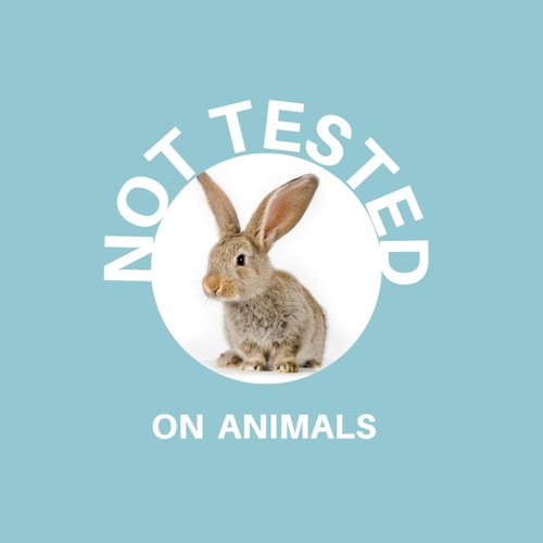 Bokka Botanika All Curled Up Curl Defining Cream 6 oz