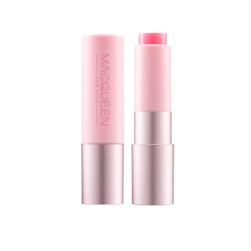 MQNY Better Than Kiss Lip Balm (women)