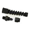 Flexzilla Pro Air Hose Reusable Fitting, 3/8 in. - RP900375