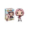 Funko POP Anime: Naruto Shippuden Sakura Toy Figure,Multi, One Size