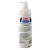 Allersearch Cat+ Anti-Allergen Cat Shampoo