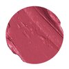 Julep Late Shift Transfer-Proof Lip Stain & Moisturizing Matte Lipstick, Big Promotion