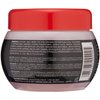 SoftSheen-Carson Let's Jam! Conditioning Hair Gel, Mega Hold for All Hair Types, with Protein, Vitamin E, No Parabens, No Mineral Oil, 9 oz