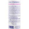 Chris Christensen Spectrum One Dog Conditioner, Coarse and Rough Coat, Groom Like a Professional, Repairs and Protects, Maintains Inner Cortex Hydration, Made in The USA, 16 oz