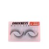 Darkness False Eyelashes K-ma 2