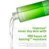 ISOI Moisture Dr. Soothing Toner 130ml (4.39 fl.oz) | Lightweight Hydrating Facial Toner with Tea Tree Ceramide and Hyaluronic Acid | Soothing and Strengthening for Skin Barrier