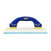 QEP Universal Grout Float - 4 in. x 9.5 in.