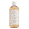 Crabtree & Evelyn Caramelized Fig & Brown Sugar Body Wash Shower Gel 16.9 fl oz