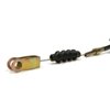 The ROP Shop | Accelerator Cable for 1992, 1993 & 1994, 1995 Yamaha G9 Electric & Gas Golf Cart