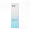 Rosa Graf Cleansing Foam
