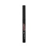 Suavecita Felt Tip Eyeliner Pen Matte Black Vegan & Cruelty Free Precise Lines