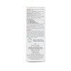 Avène Retrinal 0.1% Intensive Multi-Corrective Cream, Retinal Face Cream Formulated with Retinaldehyde, Niacinamide & Hyaluronic Acid, Anti-aging Cream Visibly Reduces Wrinkles & Fine Lines, 0.5 Fl Oz