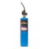 BERNZOMATIC Worthington 336737 WT2301 Trigger Start Propane Torch (2301 Torch)