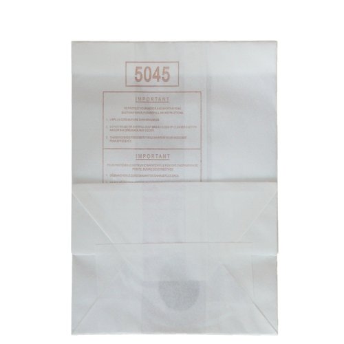 EnviroCare Replacement Vacuum Cleaner Bags Designed to fit Kenmore 5041 and 5045 Type H Canisters 9 Bags