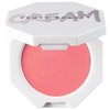 Fenty Beauty by Rihanna Cheeks Out Freestyle Cream Blush 02 Petal Poppin