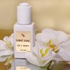 SAINT JANE - The C Drops (Vitamin C Glow Drops Serum) | Luxury, Floral-Infused, Clean Skincare (1 fl oz | 30 ml)