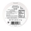 Neutrogena SkinClearing Mineral Acne-Concealing Pressed Powder Compact, Shine-Free & Oil-Absorbing Makeup with Salicylic Acid to Cover, Treat & Prevent Acne Breakouts, Buff 30, .38 oz