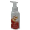 Peach Bellini Gentle & Clean Foaming Hand Soap 8.75 fl oz / 259 mL
