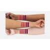 Macy's 5-Pc. Island Punch Matte Lipstick Set, Created