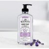 J. R. Watkins Liquid Hand Soap - Lavender - 11 oz - 2 pk