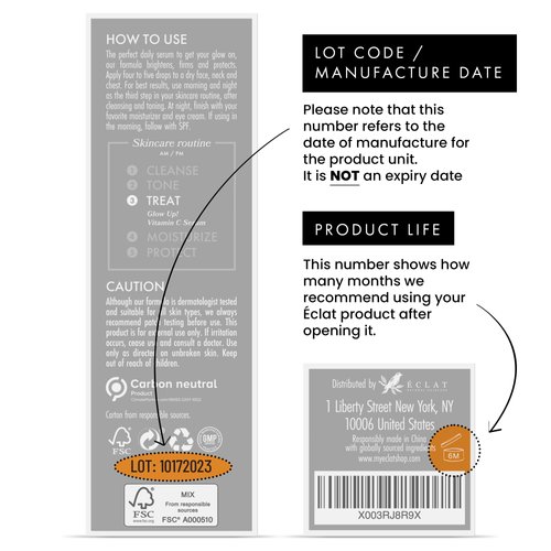 Rose Water Toner - Pure Rose Water with Hyaluronic Acid & Aloe Vera, Pore Minimizer Facial Toner, Hydrating Face Toner for Women, Rejuvenating and Soothing Skin Toner