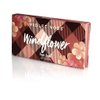 Violet Voss Fun Sized Mini Eyeshadow Palette Windflower