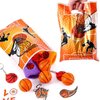 30PCS Basketball Party Bags Basketball Gift Goodie Favor Bags Basketball Treat Candy Goody Bags Party Decorations Basketball Birthday Bags for Kids Basketball Theme Birthday Party