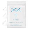 Pimple Patch Acne Patches Facial Skin Care Products, Blackhead Remover Skincare, Pimple Patch for Face and Hydrocolloid Acne Treatment Patch Salicylic Acid, Acne Spot Treatment (24 Count (Pack of 1))