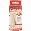 Mueller Sports Medicine Care Elastic Bandage with Clips, 4 Inch