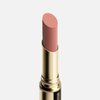 Mirenesse French Kiss Velvet Matte Lipstick in Nude Beige shade, Hydrating Velvet Matte Finish with Vitamin C + Vitamin E, Vegan and Toxin Free, 1 .07 oz
