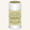 Aloelujah™ Baking Soda-Free Natural Deodorant LOGGER'S FRIEND (3.3oz/93g) Any 3 Items SHIP FREE