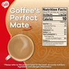 Nestle Coffee mate Original Powdered Coffee Creamer, 6 Ounce