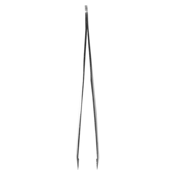 SumaNurica Collagen Essence Hydrating Face Mask Handling Tweezers - Beauty Tools for Women - Effortlessly Opens Facial Products - Minimalistic Design for Minimising Waste - Easy to Use - 1 pc