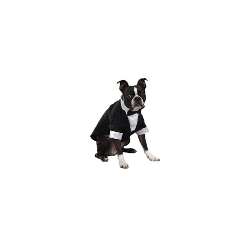 Esc Yappily Ever After Groom Tuxedo Lrg