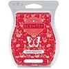 Scentsy Perfect Peppermint Bar