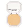 Fenty Beauty by Rihanna Pro Filt’r Soft Matte Longwear Powder Foundation 250