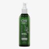 CHI Power Plus Revitalizing Scalp Treatment - Paraben and Gluten Free, 3 oz.