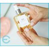 Epicuren Discovery Sol Exquisite Gemstone Oil™ 2 oz.
