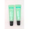 Mentha Lip Shine (No. 502), Bath and Body, Lip Gloss, .47 fl oz each, 2 pack