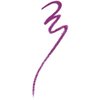 Maybelline New York Makeup Color Sensational Shaping Lip Liner, Wild Violets, Violet Lip Liner, 0.01 oz