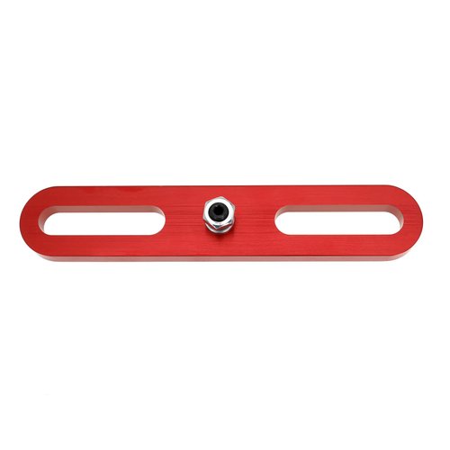 4933 Piston Camshaft Top Dead Center Stop Tool